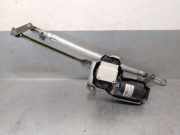 Scheibenwischermotor Vorne 9943879 Fiat Punto I (176) Schrägheck TD 1.7 S,SX,ELX (176.A.5000)