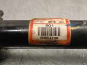 Lenkgetriebe 565001J100 Hyundai i20 Schrägheck 1.2i 16V (G4LA)