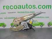 Fensterheber Links Hinten 827314M400 Nissan Almera (N16) Limousine 1.8 16V (Euro 4))