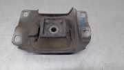 Motorhalter Links 3M517M121 Volvo C30 (EK/MK) Schrägheck 3-drs 1.6 D 16V (D4164T)