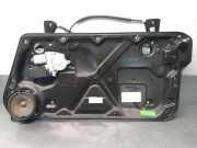 Fensterheber Rechts Vorne 1C0837752 Volkswagen New Beetle (9C1/9G1) Schrägheck 3-drs 2.0 (AQY) AQY