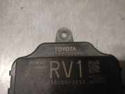 Computer 8816242090 Toyota RAV4 (A5) Gel?ndewagen 2.5 Hybrid 16V (A25AFXS)
