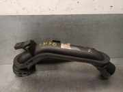 Schlauch 03F145673E Seat Ibiza ST (6J8) Kombi 1.2 TSI (CBZB)