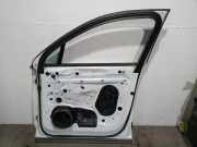 Tür Rechts Vorne 4M0831052G Audi Q7 (4MB, 4MG, 4MQ) TDI quattro