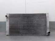 Radiator 17112751275 Mini Clubman (R55) Kombi 1.6 Cooper D (DV6TED4(9HZ))