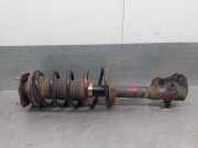 Stoßdämpfer Links Vorne 4851059456 Toyota Yaris (P1) Schrägheck 1.4 D-4D (1NDTV)