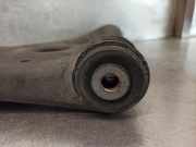 Draagarm Rechts Voor Onder 5N0407152 Volkswagen Passat Variant (365) Kombi 2.0 TDI 16V 140 (CFFB(Euro 5)) CFFB(Euro 5)