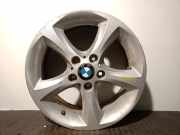 Felge 6778219 BMW 1 serie (E87/87N) Schrägheck 5-drs 116d 16V (N47-D20A)