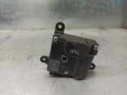 Heizlüfter SA1G3000 Hyundai Tucson (JM) SUV 2.0 CRDi VGT 16V 4x4 (D4EA)