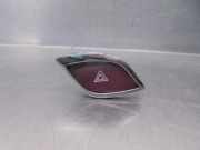 Warnleuchte Schalter 96669616KR Citroën CITROËN C3 II 1.4