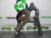 Querlenker Rb A1643501406 Mercedes-Benz ML II (164/4JG) SUV 4.0 ML-450 CDI 4-Matic V8 32V (OM629.912)