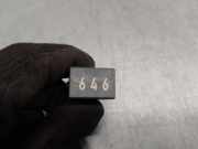 Relais 4H0951253C Seat Ibiza V (KJB) Schrägheck 5-drs 1.0 TSI 12V (DLAA)