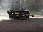 Türgriff Innen Links Vorne 6927447020 Toyota Prius (NHW20) Liftback 1.5 16V (1NZ-FXE)