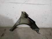 Bremssattel Rechts Hinten 4401G5 Peugeot 407 (6D) Limousine 2.0 HDiF 16V (DW10BTED4(RHR))