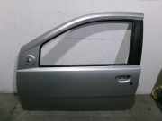 Tür Links Vorne 51744977 Fiat Punto II (188) Schrägheck 1.2 60 S (188.A.4000)