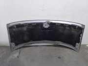 Motorhaube 7901H2 Peugeot 806 Großraumlimousine 2.1 TD 12V (XUD11BTE(P8C-2))