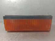 Blinker Links Vorne 8956000098 Jeep Cherokee (XJ) Geländewagen 2.1 TD (B(L4-126))
