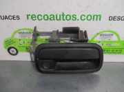 Türgriff Außen Rechts Vorne 6921060080 Toyota Land Cruiser 90 (J9) Hardtop 3.0 D-4D 16V (1KDFTV)