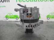 Kupplungsset 85AB7563BC Ford Fiesta 3 Schrägheck 1.3 i,Classic (J6B(HCS))