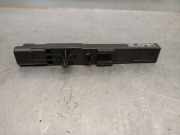 Tank GX739K007DD Jaguar (X760) 2.0 D