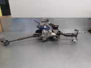 Motorhalter Rechts 112106298R Renault V (B7_) 1.6 E-TECH 140 (B7MU)