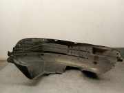 Nebelscheinwerfer Rechts Vorne 9220238003 Hyundai Sonata Limousine 2.0i 16V (G4JP)