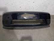 Stoßstange Vorne 1372809 Ford Fiesta 5 (JD/JH) Schrägheck 1.4 TDCi (F6JA)