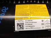 Airbag Beifahrer 13381061 Daewoo / Chevrolet CHEVROLET (J309) 2.0 D