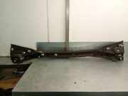 Scheibenwaschbehälter 986102F000 Kia Cerato Limousine 2.0 CRDi 16V (D4EA)