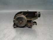 Gaspedal 9639779180 Citroën Xsara (N1) Schrägheck 1.6 16V (TU5JP4(NFU))