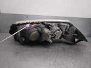 Scheinwerfer Rechts 8200073221F Renault MEGANE II BERLINA 5P 1.6 16V