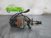 Zündverteiler 7700726732 Renault (CO6) 1.3 CAT