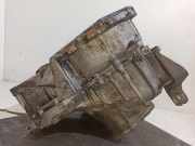 Schlauch 04891794AB Jeep Compass I (MK49) SUV 2.0 CRD 16V 4x4 (BYL)