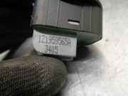 Rücklicht Rechts In Der Heckklappe 34150SN7E01 Honda Accord (CE7/8/9; CF1) {GB} Limousine 2.0i LS 16V (F20Z1)