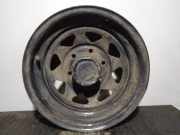 Felge R157JK15ET5 Nissan King Cab/Pickup 4x4 (D22) Pick-up 2.5 Tdi (TD25i)