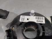 Lichtschalter 25560BC30A Nissan Micra C+C (K12) Cabrio 1.4 16V (CR14DE)