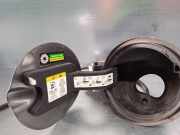 Tankklappe ET76A27936 Ford Transit Courier Großraumlimousine 1.0 Ti-VCT EcoBoost 12V (SFCD)