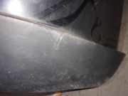 Türgriff Außen Rechts Vorne 2126416 Ford Puma SUV 1.0 Ti-VCT EcoBoost mHEV 12V (B7JB)