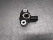 Motorsteuergerät 55573330 Opel Insignia Schrägheck 5-drs 2.0 CDTI 16V 130 Ecotec (A20DTH)