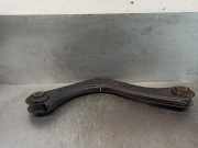 Querlenker Links Hinten Oben 55100G4AA0 Hyundai (PDE, PD, PDEN) 2.0 N