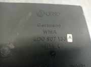 Draagarm Rechts Voor Onder 54501G2100 Kia Niro I (DE) SUV 1.6 GDI Hybrid (G4LE)