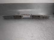 Handgriff Kofferraum 96624637 Daewoo / Chevrolet Captiva (C100) SUV 2.0 CDTI 16V 150 4x4 (Z20S)