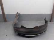 Innenkotflügel Links Vorne 96542971 Chevrolet USA Kalos (SF48) Schrägheck 1.2 (LY4)