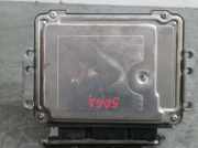 Stoßdämpfer Links Vorne 48520K0090 Toyota Yaris IV (P21/PA1/PH1) Schrägheck 1.5 12V Hybrid (M15AFXE)