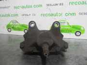 Sicherheitsgurt Rechts Hinten SINREFE Citroën Xsara (N1) Schrägheck 1.9TD X,SX,Exclusive (XUD9TE(DHY))