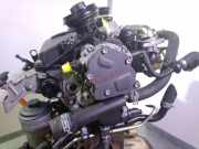 Tankklappe - - 151853 Peugeot 306 (7A/C/S) Schrägheck 1.6i XR,XT,ST (TU5JP(NFT))