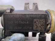 Sitz Rechts Vorne TELAGRIS Volkswagen Touareg (7LA/7L6) SUV 2.5 TDI R5 (BAC) BAC