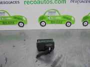 Airbag Schleifring 5Q0953549C Seat ST (5F8) Reference Ecomotive