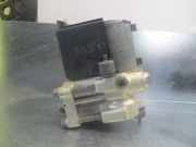 Abs Pumpe 454111 Peugeot 605 (6B) Limousine 2.0 SRi (XU10J2Z(RFZ))