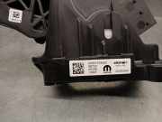 Gaspedal 00521379550 Fiat 500e (332) Schrägheck 42 kWh 3+1 (46348460)